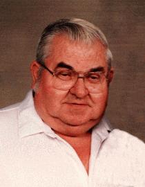 James Kouns